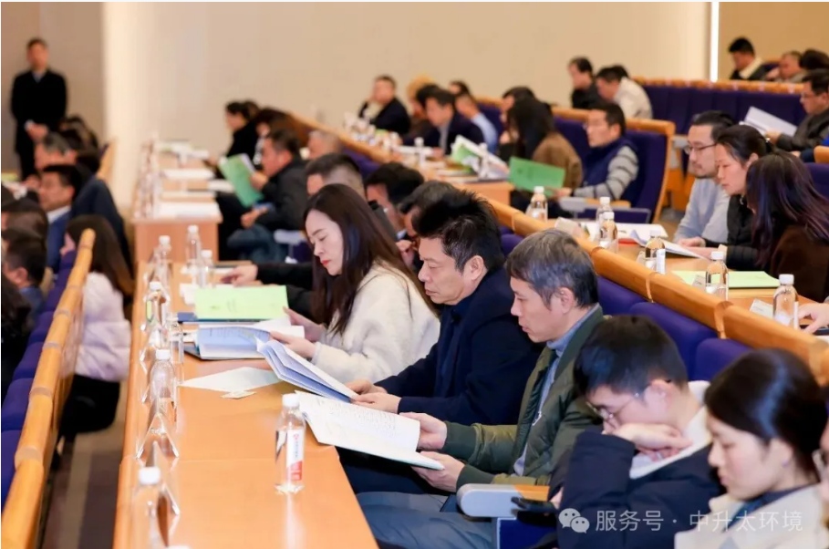 1769067375901635.jpg 1.jpg