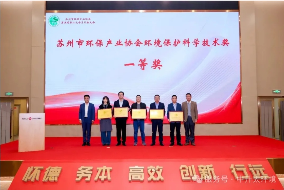 1769067384998954.jpg 2.jpg