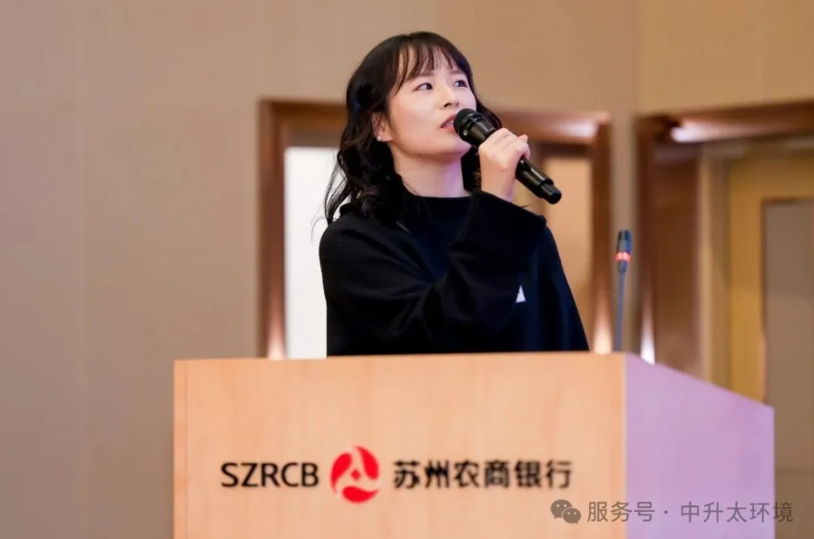 1769067392922471.jpg 3.jpg