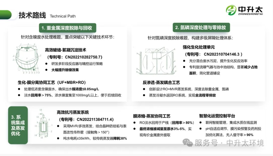 1769067402582870.jpg 4.jpg