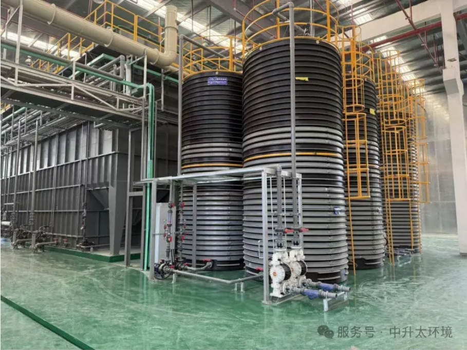 1769071405811488.jpg 5.jpg